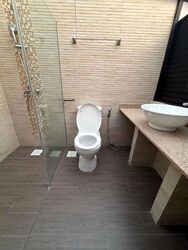 Serangoon Garden Estate (D19), Semi-Detached #613697591